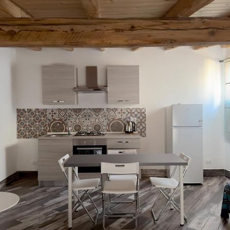 Scuderi House 2 Apartment Catania Exterior photo