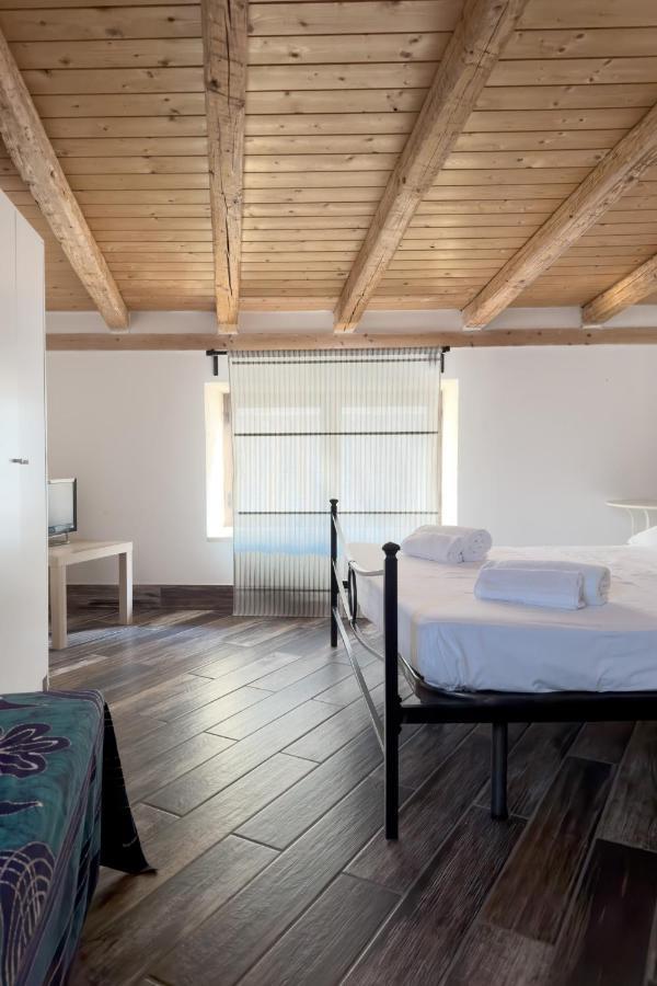 Scuderi House 2 Apartment Catania Exterior photo